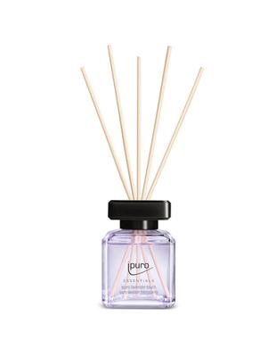 IPuro 6 stuks geurdiffuser lavender touch 50 ml
