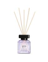 IPuro geurdiffuser lavender touch 200 ml - thumbnail