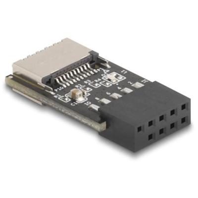 USB adapter USB adapter