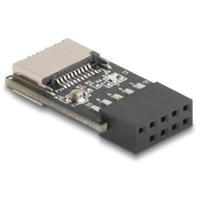 USB adapter - thumbnail