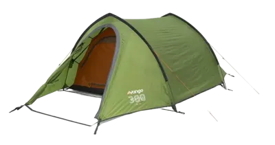 Vango Scafell 300 Tent