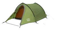 Vango Scafell 300 Tent - thumbnail