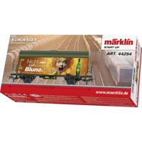 Märklin Start up 044254 Goederenwagen AC - thumbnail