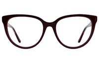 Brillenframe Dames Guess GU2872 54052 - thumbnail