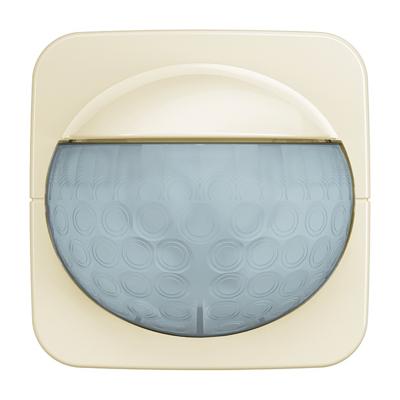 Busch-Jaeger 2CKA006800A2989 Bewegings- en helderheidssensor