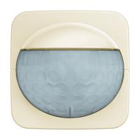 Busch-Jaeger 2CKA006800A2989 Bewegings- en helderheidssensor - thumbnail