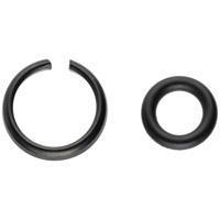 HAZET Ringset 9012M-09/2 - thumbnail