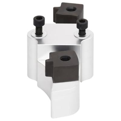 VidaXL Nokkenasvergrendelingsset voor vag 1.0/1.8/2.0 tfsi