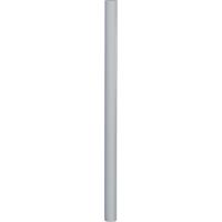 Bosch Accessories 2607001177 Lijmstick 11 mm 200 mm Grijs 500 g 500 g - thumbnail
