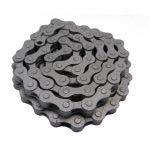 VWP ketting 1/2-1/8 s410rb anti roest - thumbnail