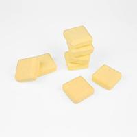 Gift Republic Set van 8 douchestomers geschenkpakket Douchesecco mousserende wijngeur (8x 30 gram) - thumbnail