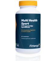 Multi health sport 60 Tabletten - thumbnail