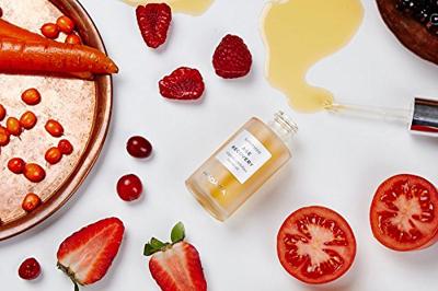 Madara Superseed Anti-Age Recovery Facial Oil 30ml Madara Superseed Anti-Age Recovery Facial Oil 30ml