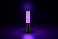 Trio TafellampMartini zwart - R53521132 - thumbnail