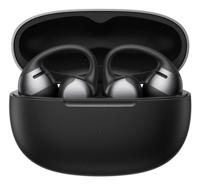 Shokz OpenDots One - Headphones - thumbnail