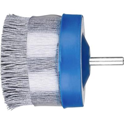 PFERD TOOLS 43400043 Schotelborstel, 1 stuk(s)