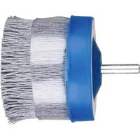 PFERD TOOLS 43400043 Schotelborstel, 1 stuk(s) - thumbnail