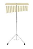 DIMAVERY DH-36 Chimes, 36 bars - thumbnail