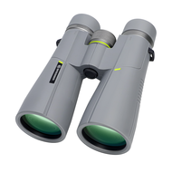 BRESSER Wave 10x50 verrekijker - waterdicht