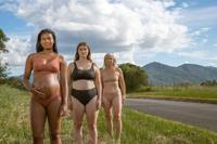 Zero Feel Bralette padded 2.0 - naadloze Bh - Comfortabele Bh top zonder beugel of sluiting - Schijnt niet door - thumbnail