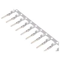 binder 65 0799 085 04 Pencontact 4000 stuk(s) - thumbnail