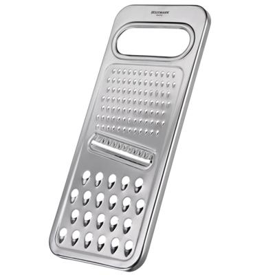 Westmark universele rasp