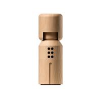 Teenage Engineering CH-8 Bogdan stem synthesizer - thumbnail