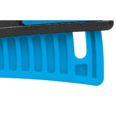 Veiligheidsmes martor secunorm trapezium 15mm