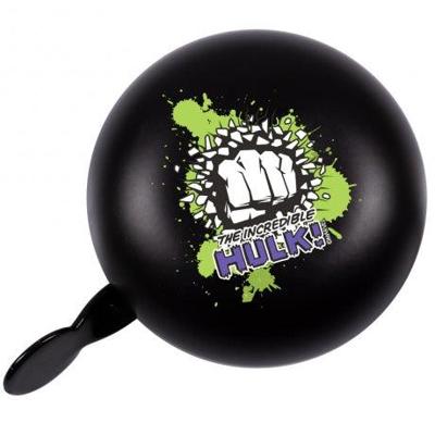 Seven Polska Bel sp staal retro hulk