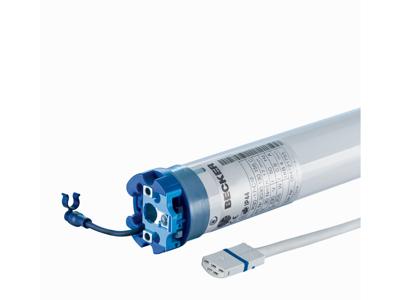 R8-17-C12 PLUS