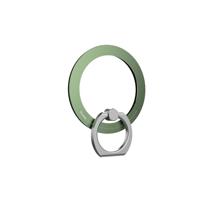 iRing Mag Telefoonhouder - MagSafe - iPhone - Alpine groen - thumbnail