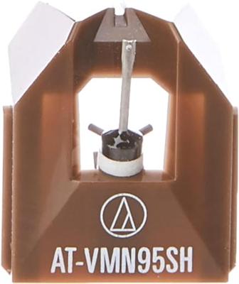 Audio Technica AT-VMN95SH Shibata vervangingsnaald VM95-serie