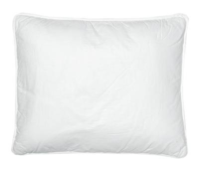 HEMA Peuterhoofdkussen 50x60 synthetisch zacht