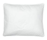 HEMA Peuterhoofdkussen 50x60 synthetisch zacht - thumbnail
