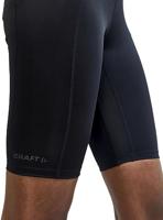 Craft Adv Essence Korte Legging Dames - thumbnail