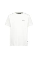 Airforce Basic T-Shirt White\True Black - thumbnail