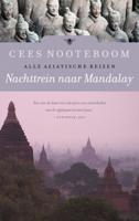 Nachttrein naar Mandalay - Cees Nooteboom - Hardcover (9789023466017) - thumbnail