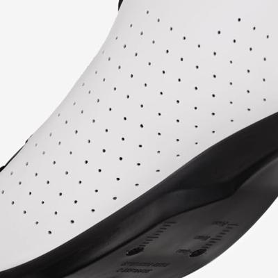Fizik omna - road cycling shoes