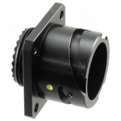 TE Connectivity CIRH03T16S1PCNF80M32V0 Ronde connector 1 stuk(s)