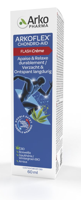Arkoflex Flash creme 60 Milliliter - thumbnail