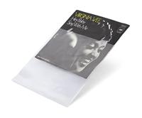 Dynavox Binnenhoes voor grammofoonplaat - thumbnail