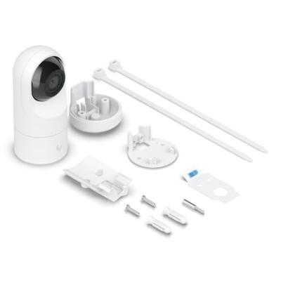 Ubiquiti UniFi G5 Flex Protect camera