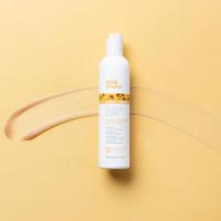 milk_shake colour maintainer conditioner 300 ml - thumbnail