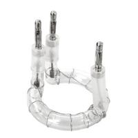 Falcon eyes flitsbuis rtc-1142-500l voor tb-400d - thumbnail