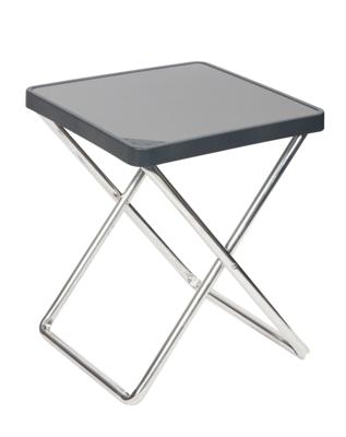 Crespo Oplegblad Crespo Oplegblad