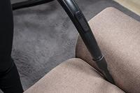 Concept VP5151 Furious Animal stofzuiger zonder zak - thumbnail