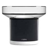 Netatmo NRG slimme regenmeter - thumbnail