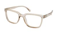 Leesbril Vista Bonita Cubo XL-Soft Skin-+1.50 - thumbnail