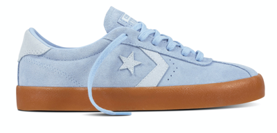Converse Breakpoint 159501C Licht Blauw-36 maat 36