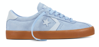 Converse Breakpoint 159501C Licht Blauw-36 maat 36 - thumbnail